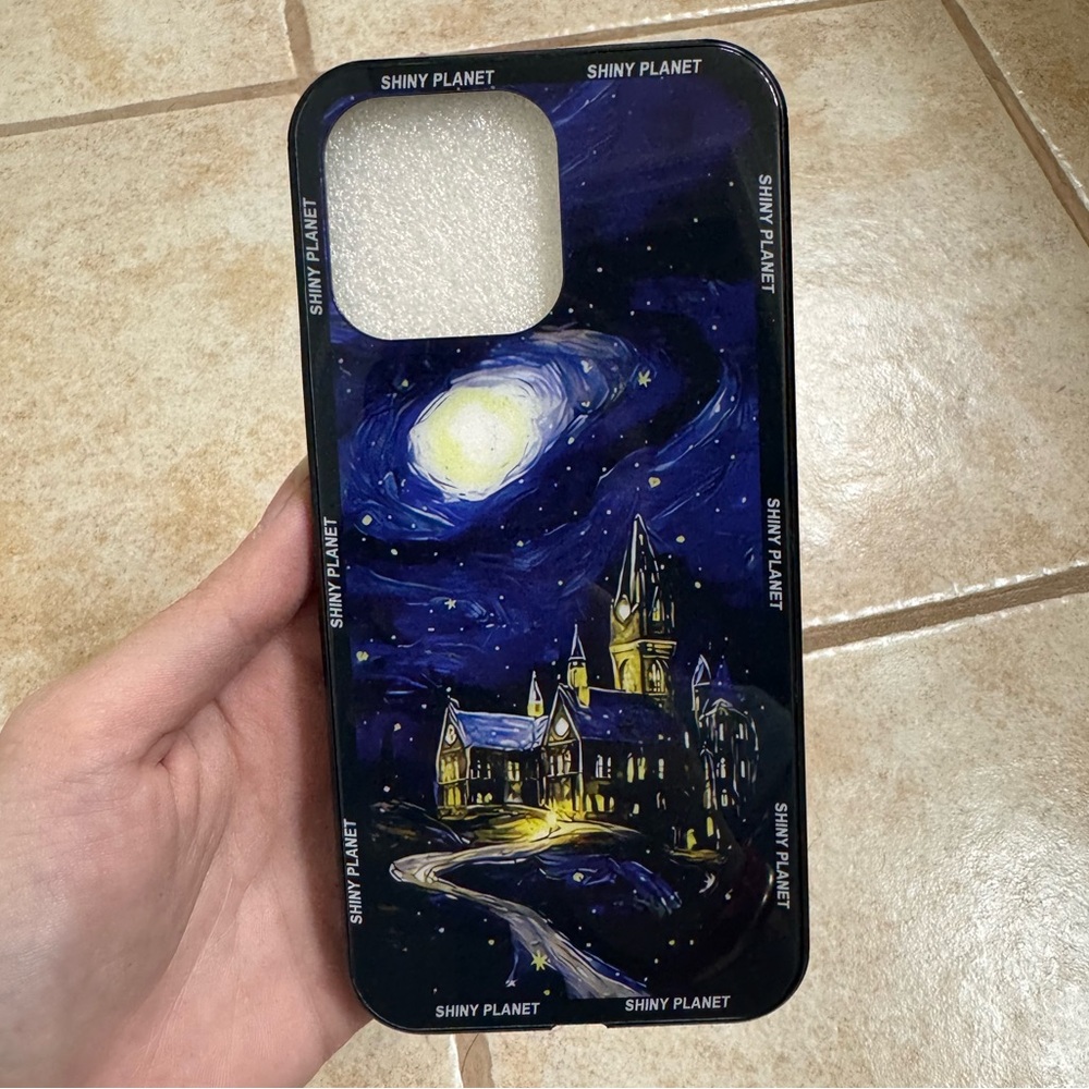 Phone case for 15 pro max.